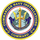Commander Navy Installation Command