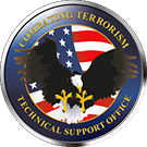Combatting Terrorism Technical Support Office
