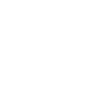 CCPL logo reverse centered stacked.png