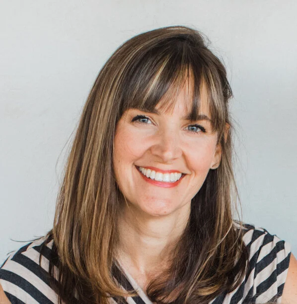 Beth Skidmore, MSACN Photo Credit: Anna Costa