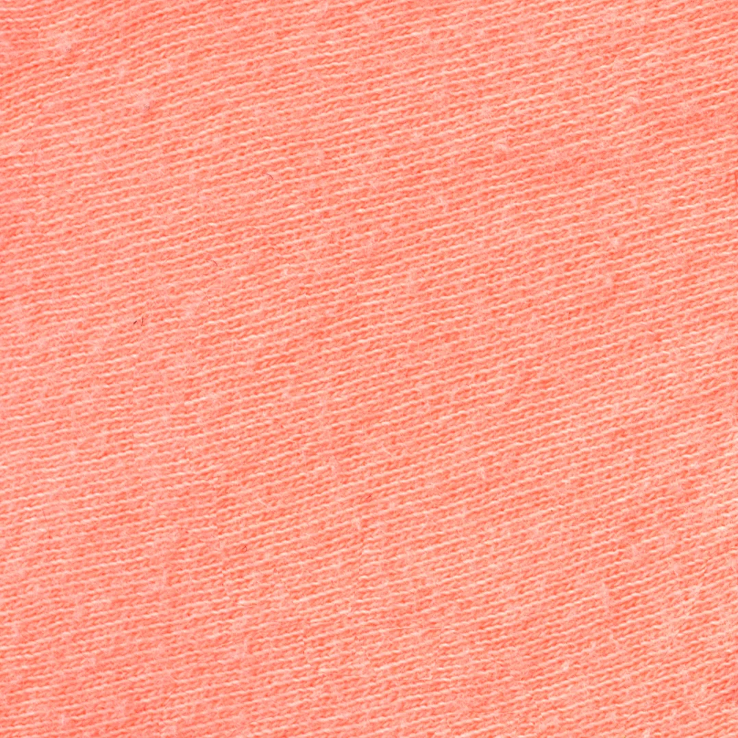 032.jpg