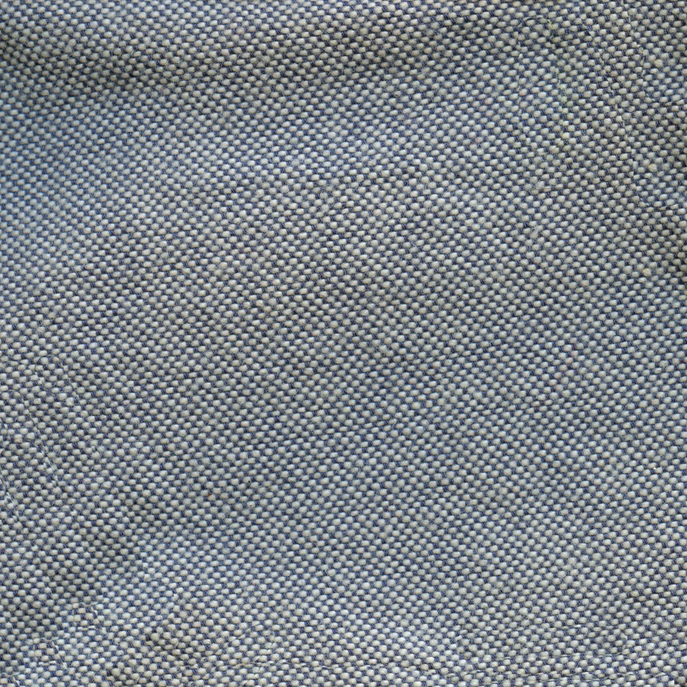 097.jpg