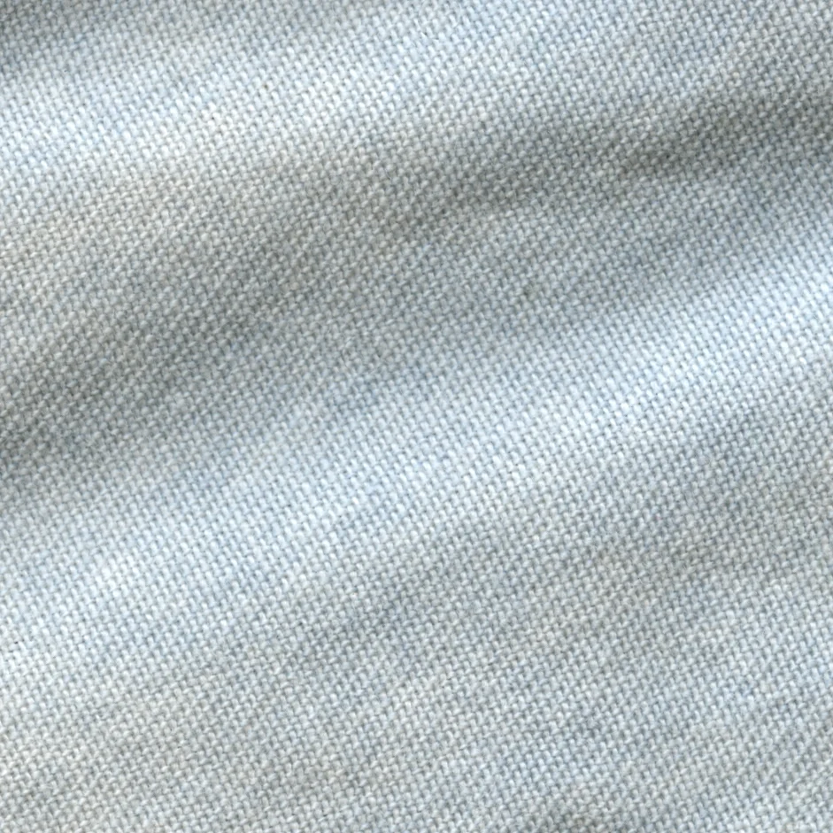 145.jpg