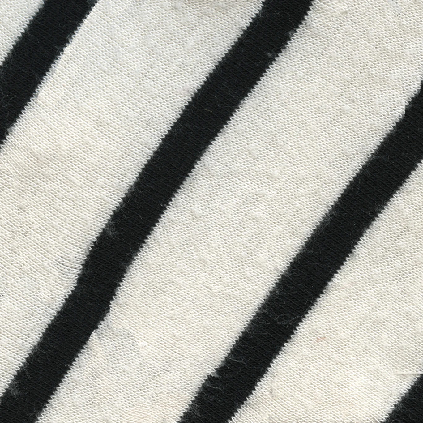 184.jpg
