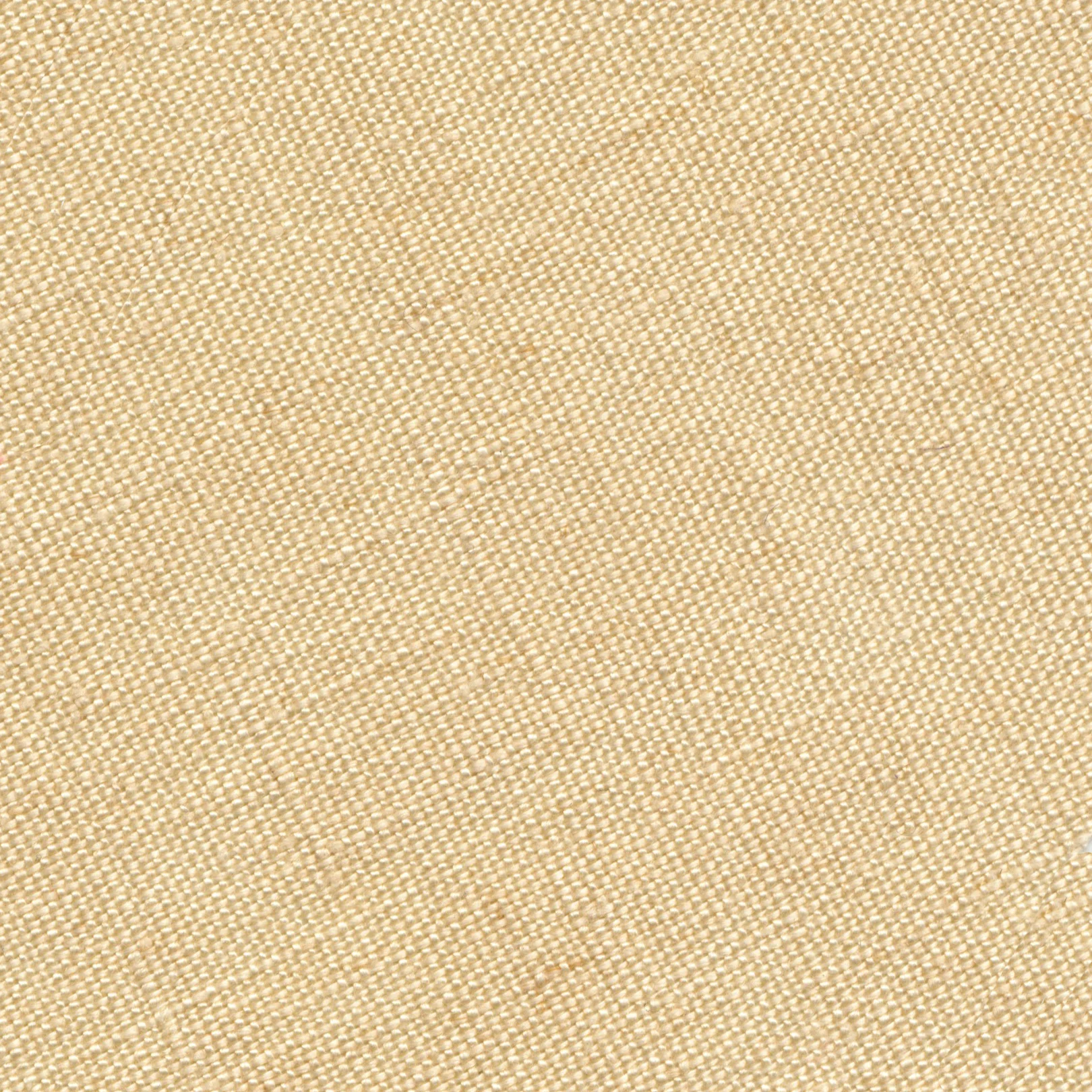 286_green.jpg