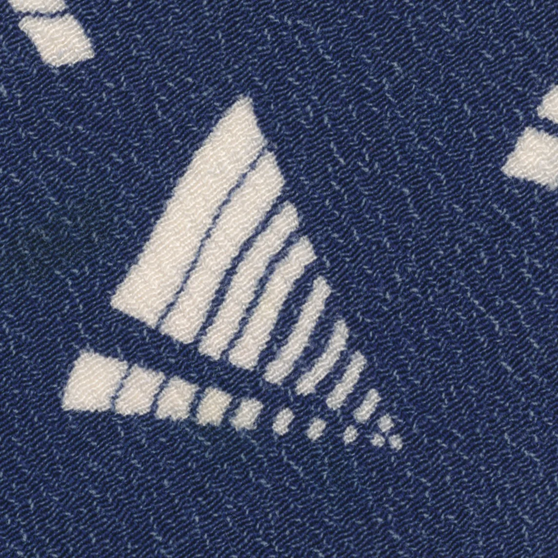 306_canham.jpg