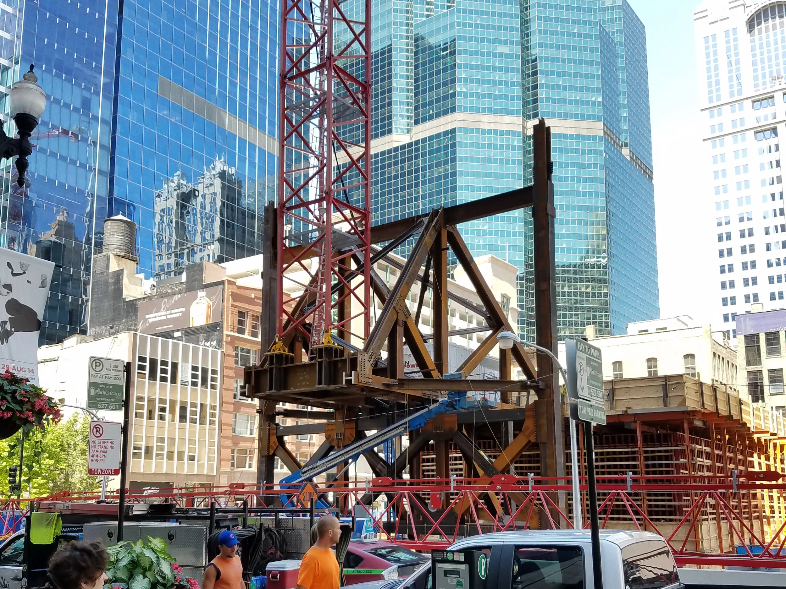 20160731_122905 copy.jpg