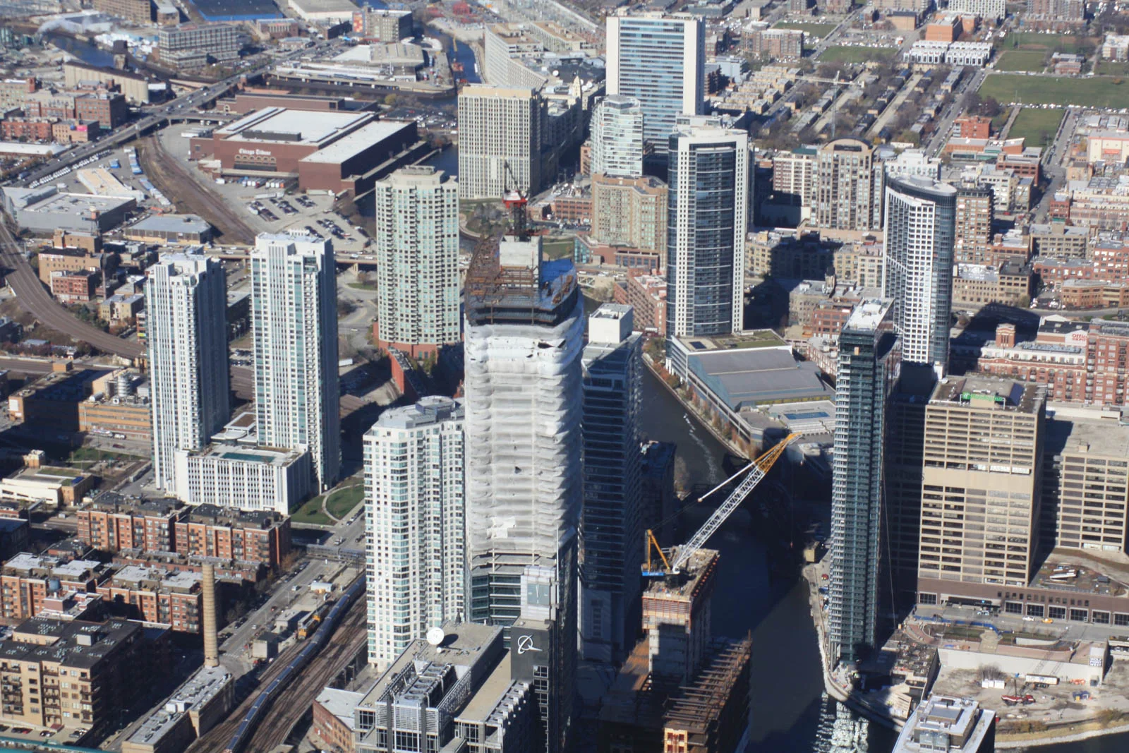 Riverpoint 003 - - web.jpg