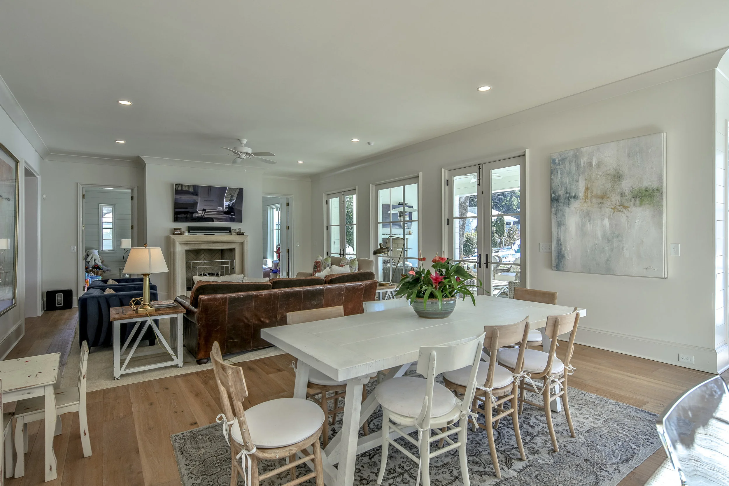 Coventry — Manor and Park