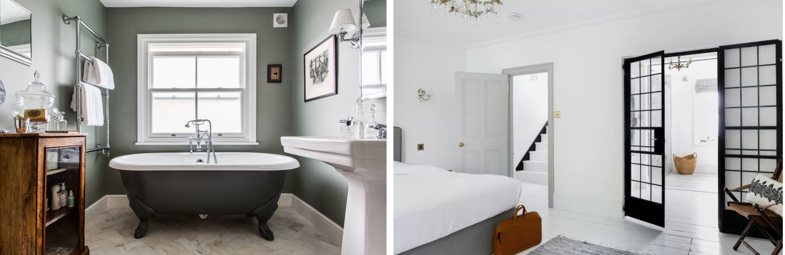 Best interior design Surrey