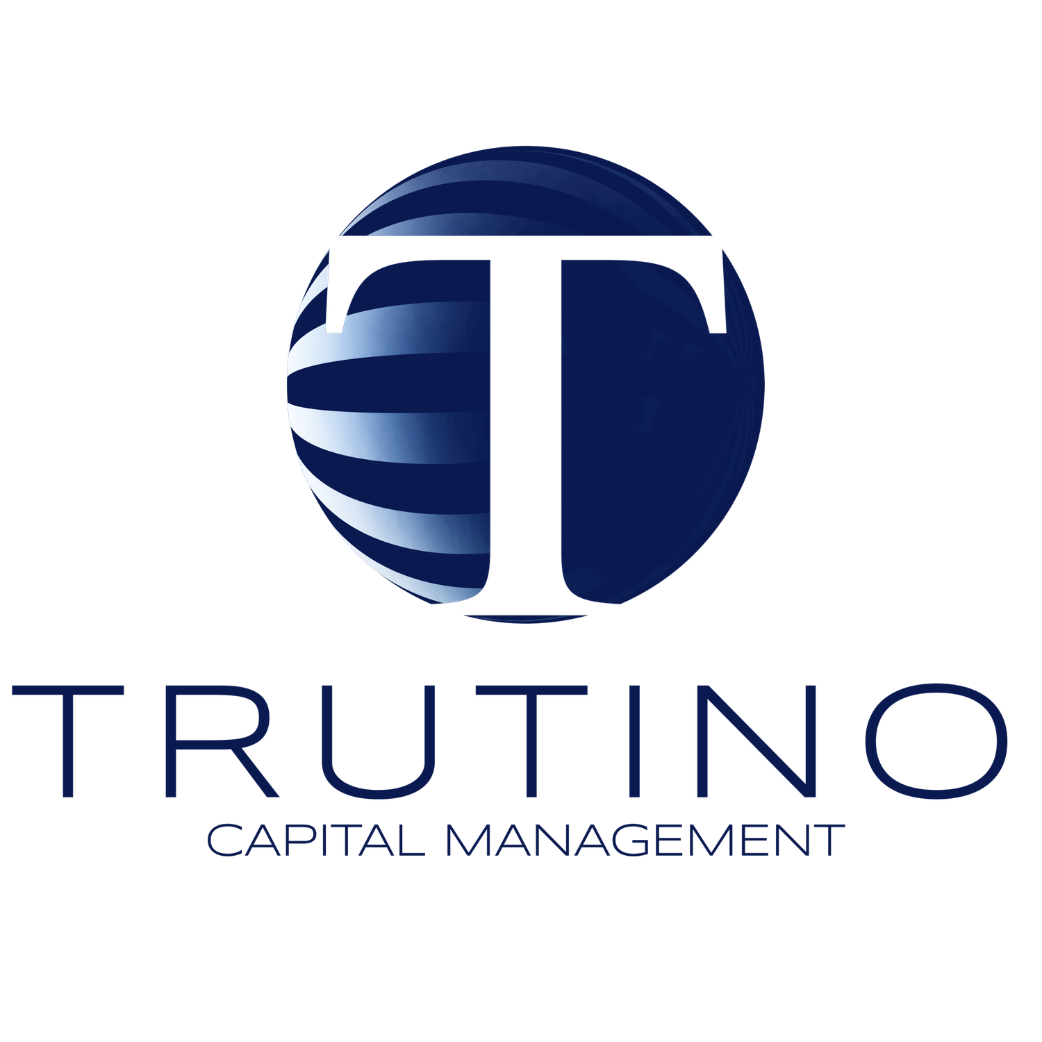 Trutino Capital Management