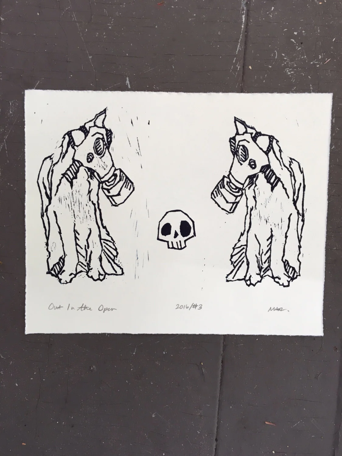 open.jpg