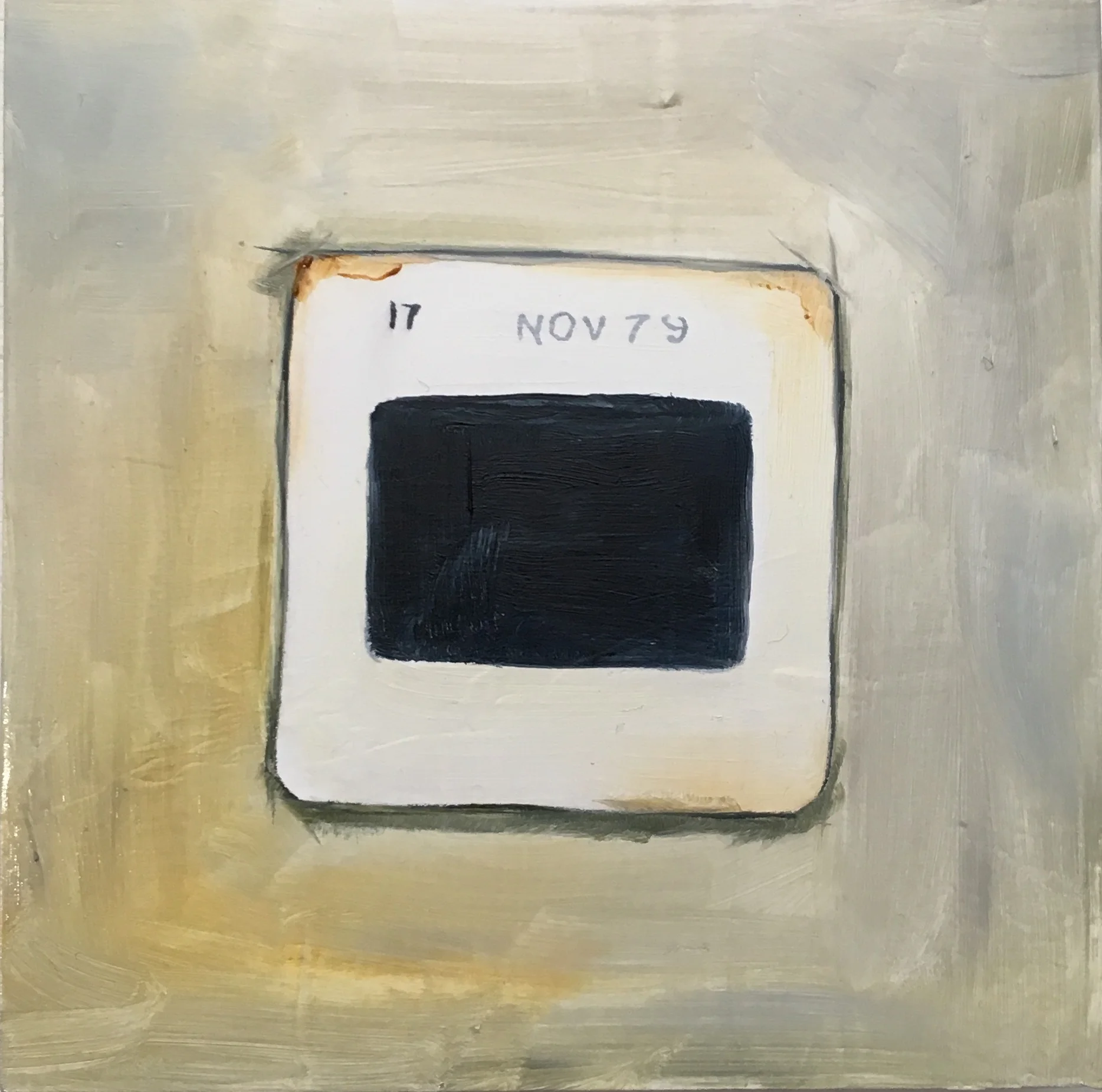November 1979