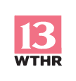 wthr-13_icon_aether.png
