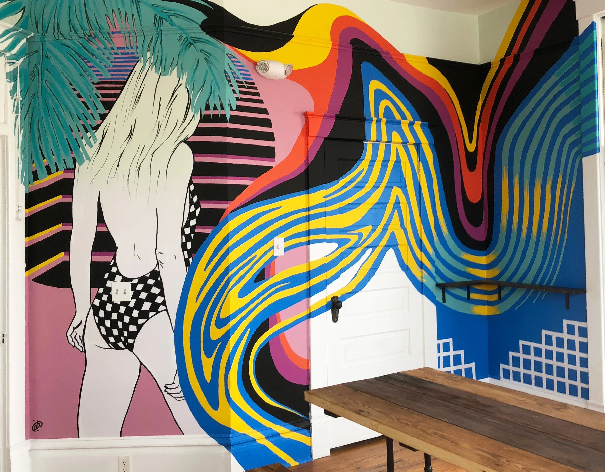 MuralHomePage.jpg