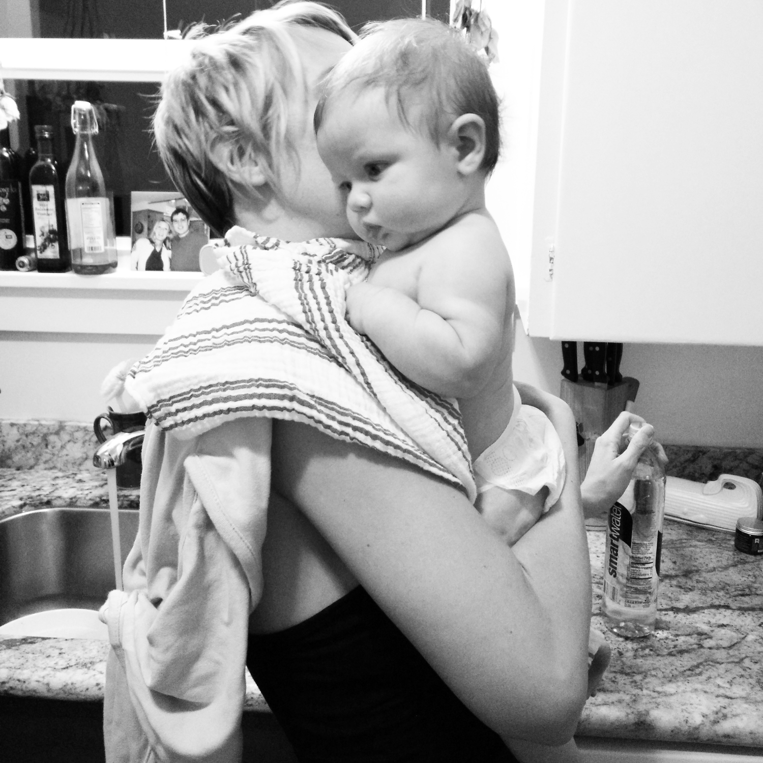 baby-p.png