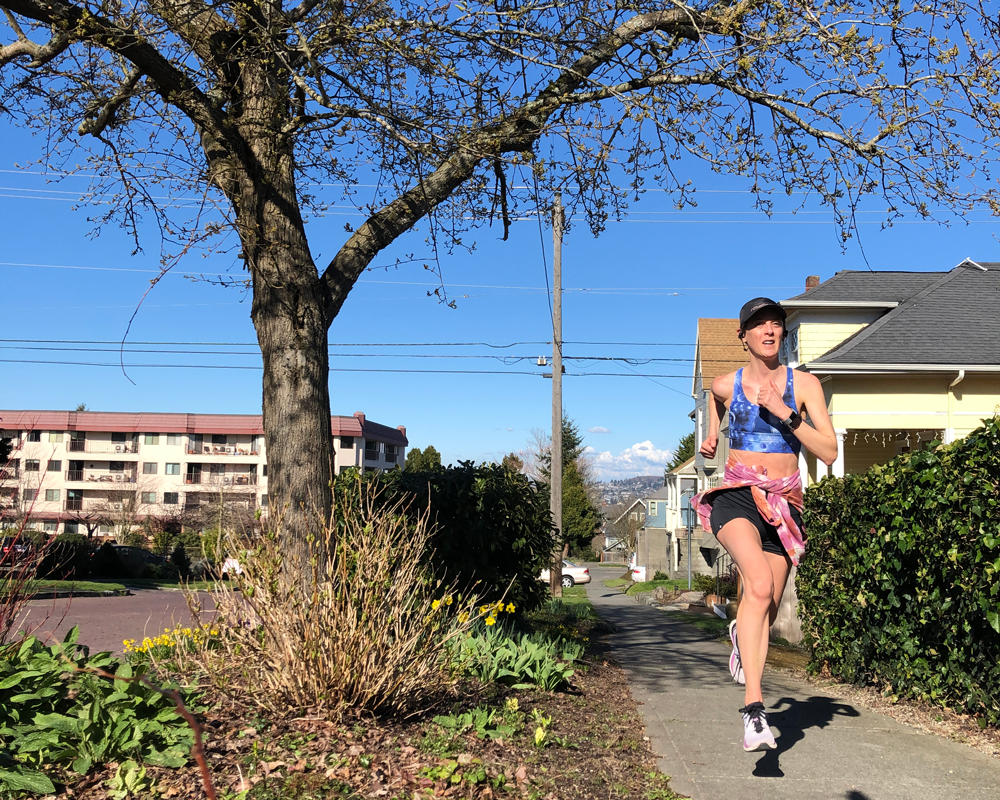 Extra Faux —&nbsp;Hold the Pro 