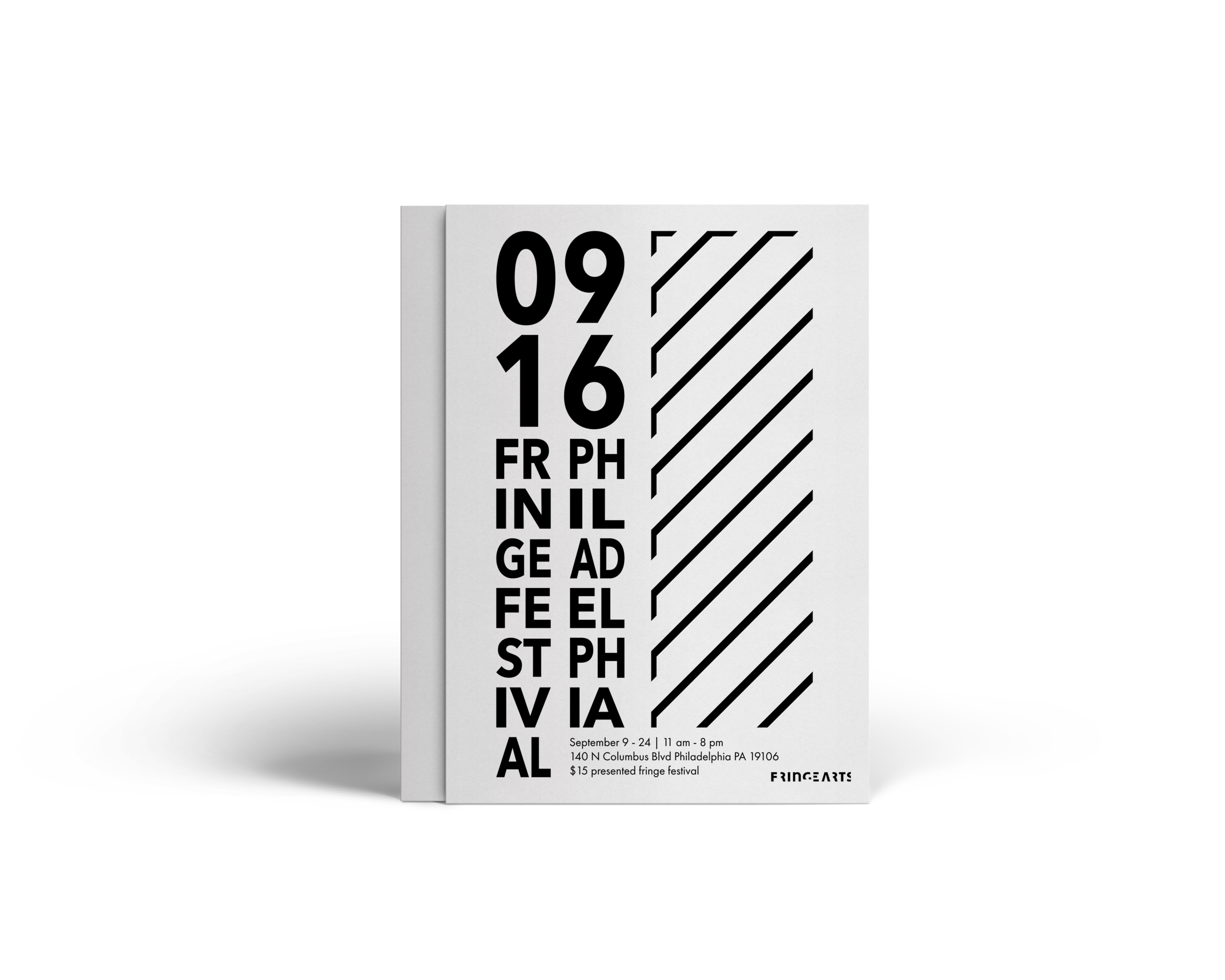 A4-Flyer-Presentation-Mock-up copy 3.png