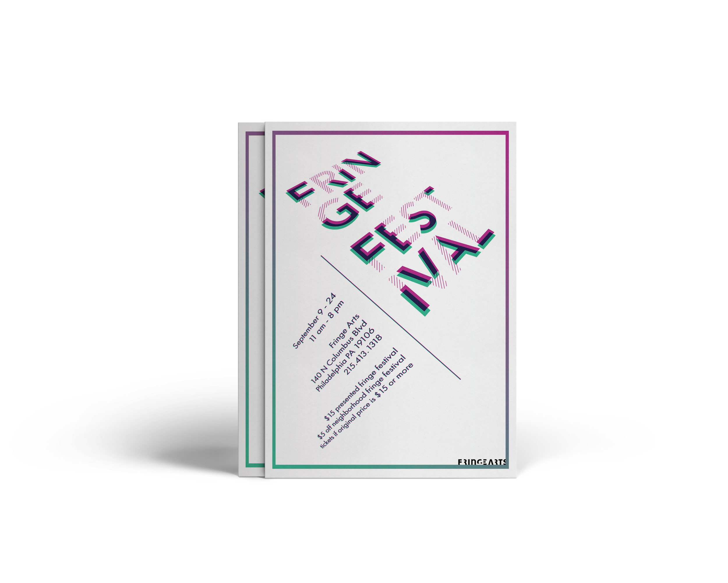 A4-Flyer-Presentation-Mock-up copy 2.png