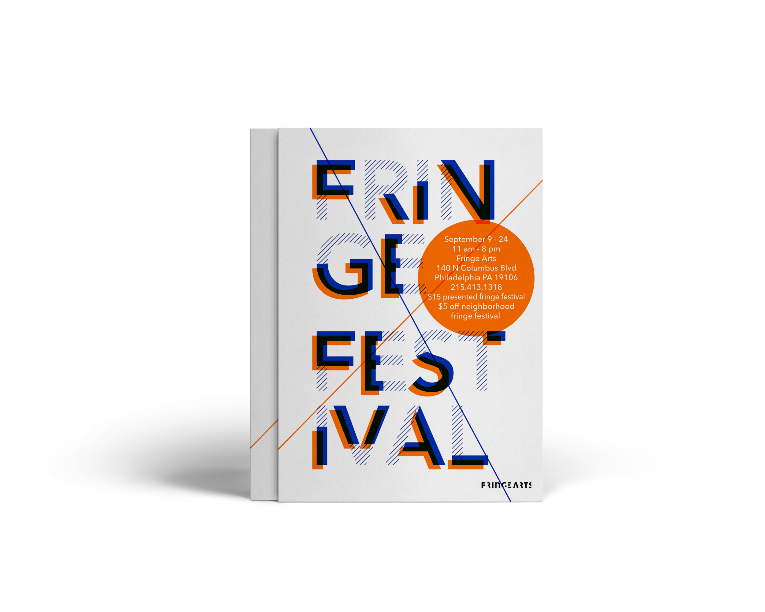 A4-Flyer-Presentation-Mock-up copy copy.png