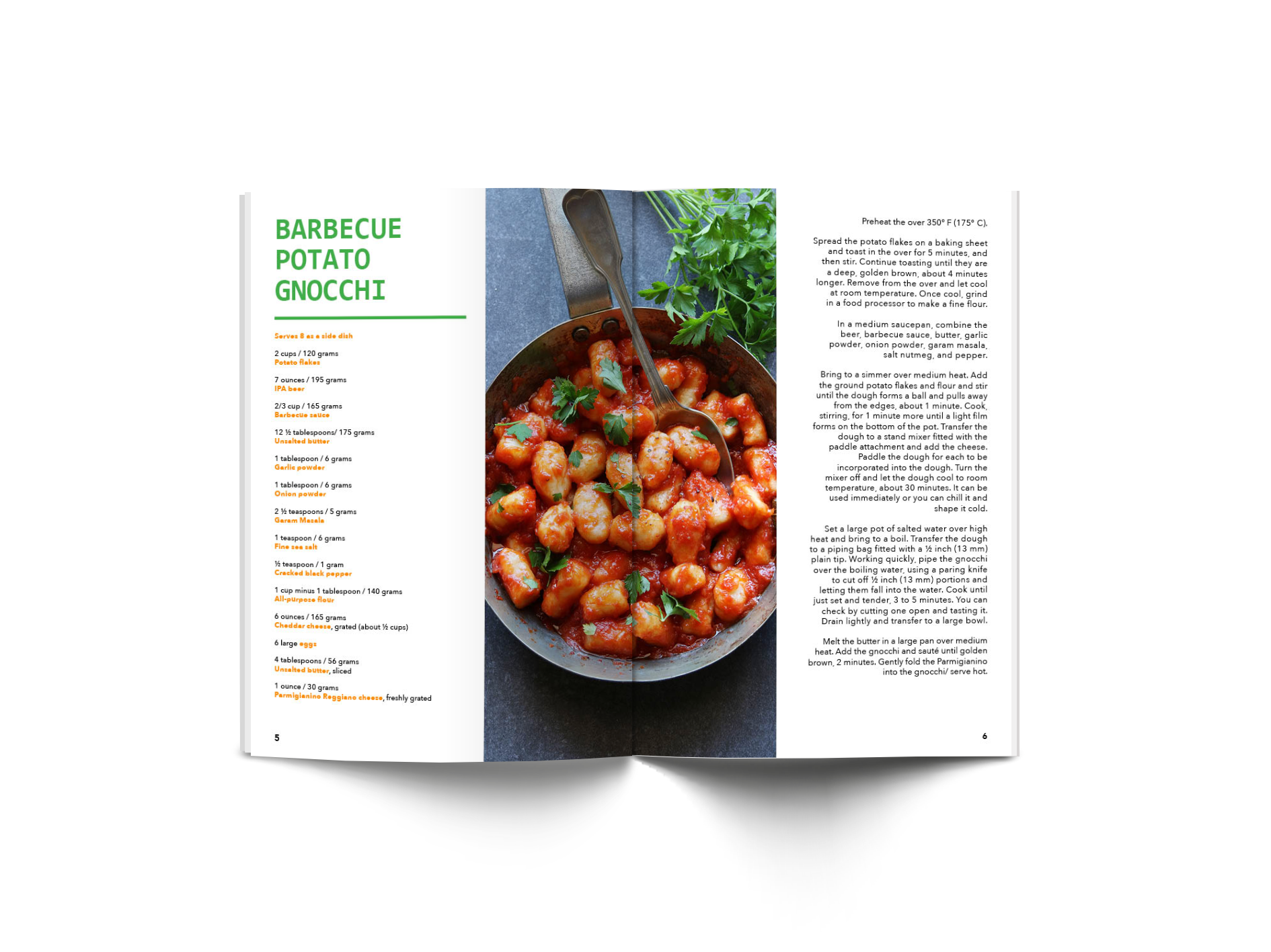 Spread copy copy.png