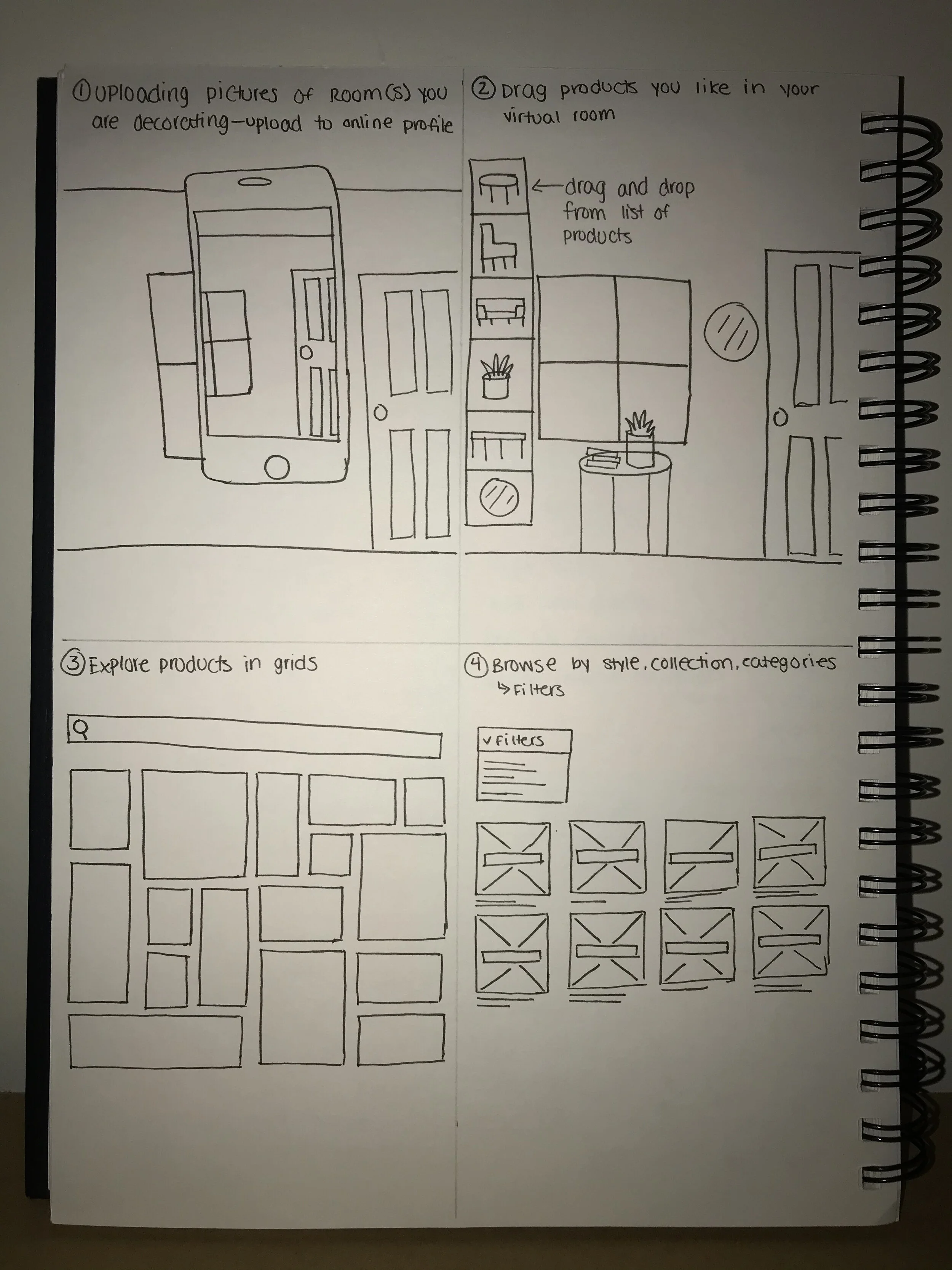 Day 2 - 2.Crazy 8 1.jpg