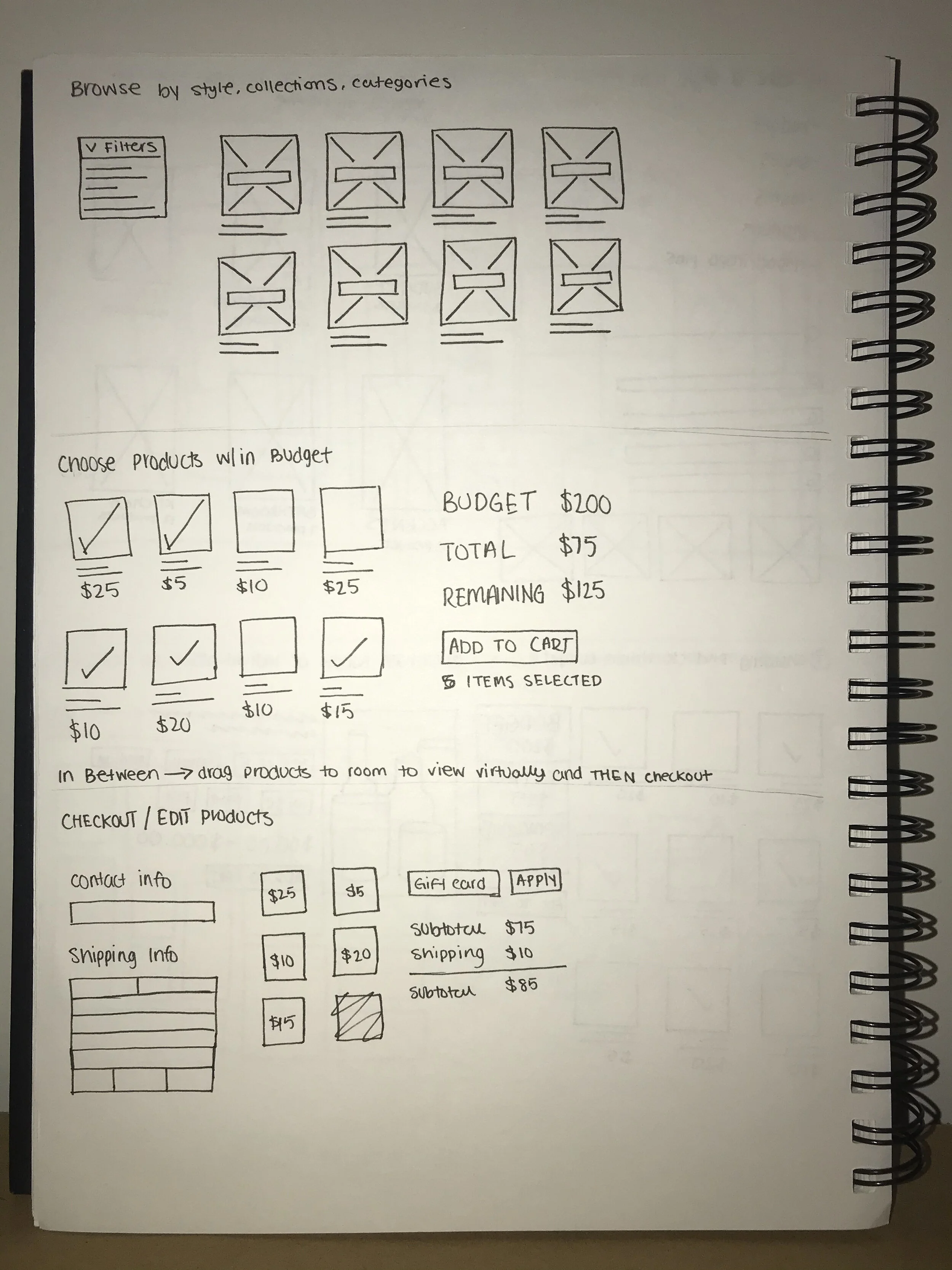 Day 2 - 3.Solution.jpg