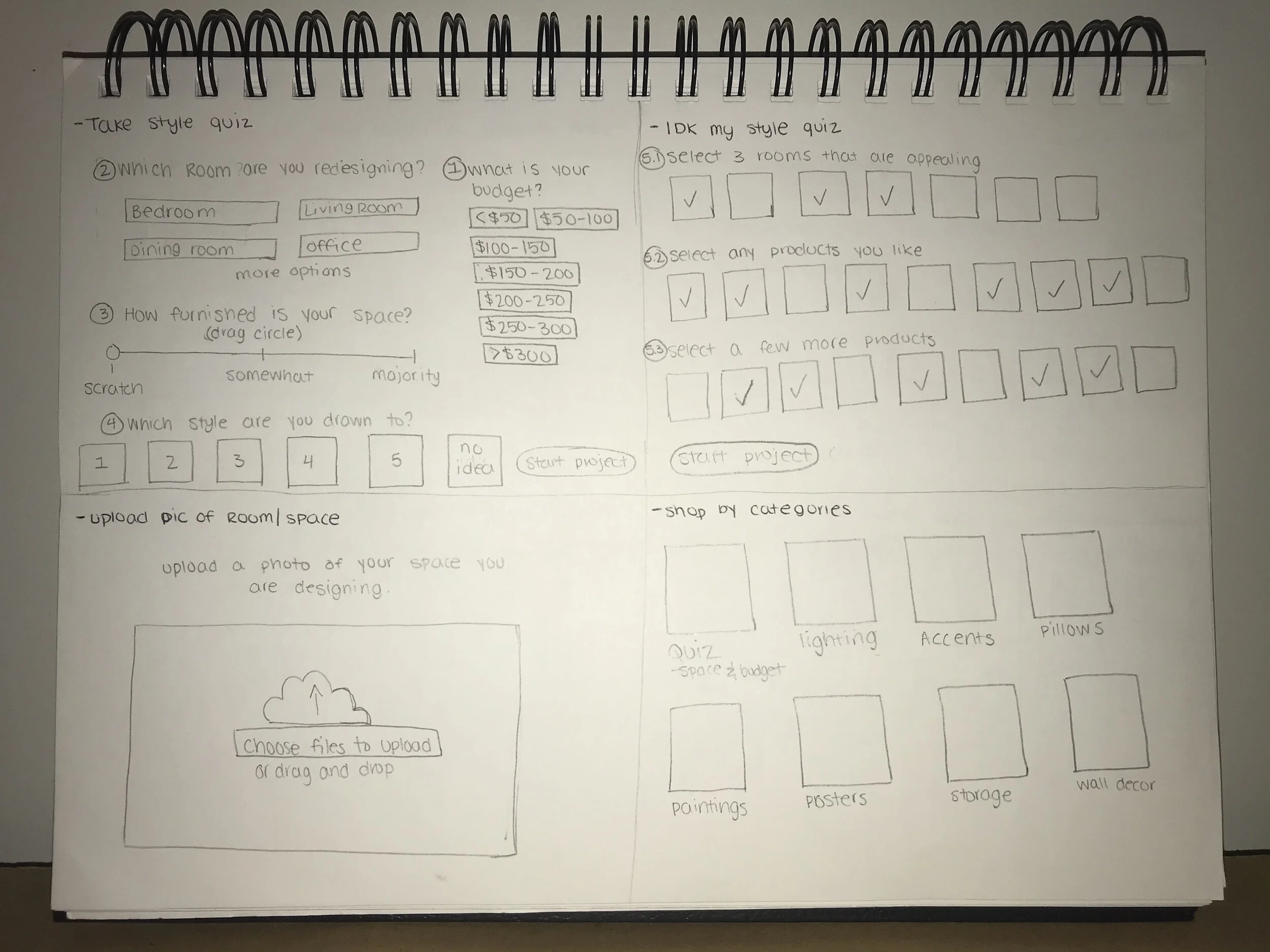 Day 3 - 1.Storyboard.jpg