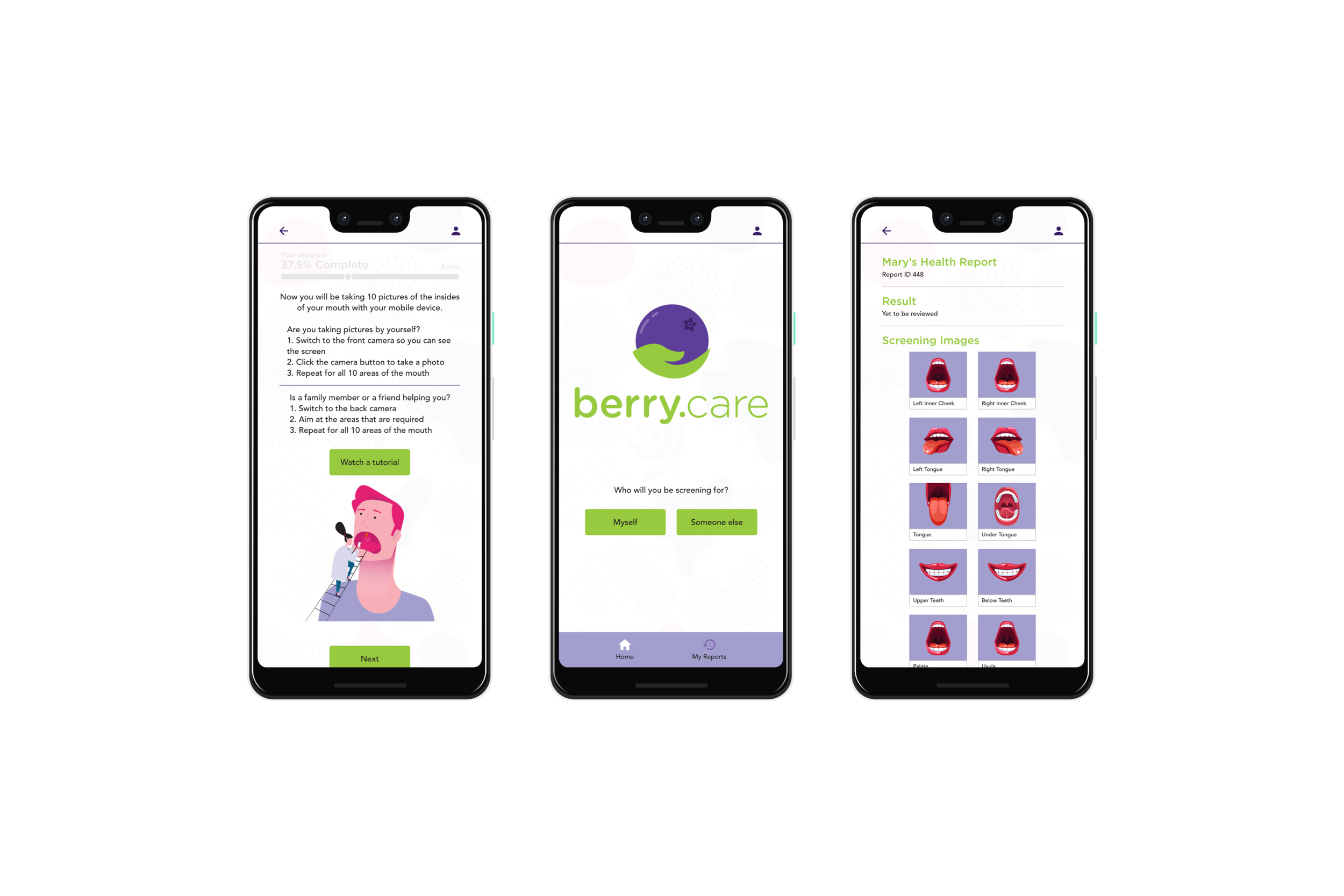 BerryCare_Mockup_1-3.png