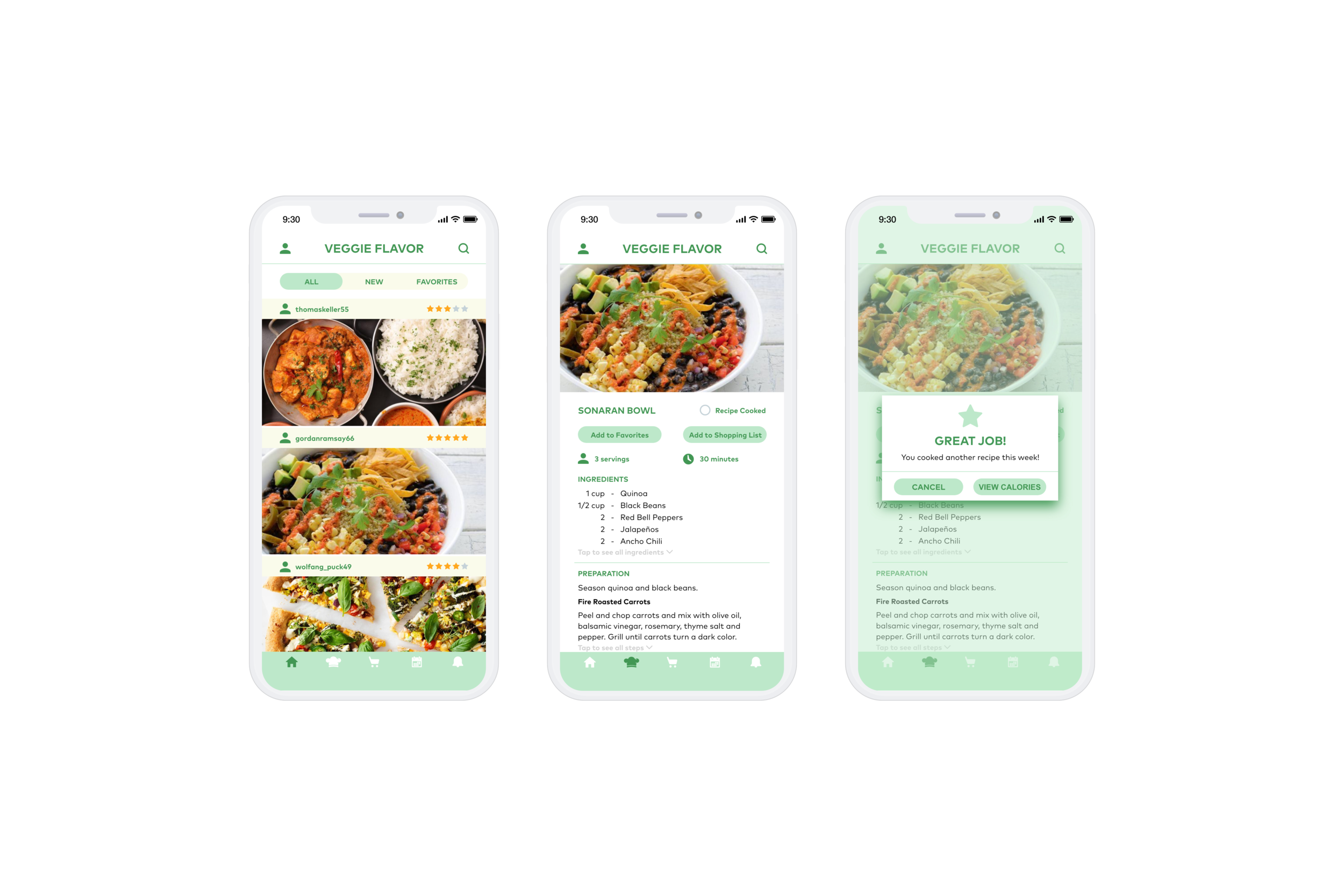 VeggieFlavor_Mockup_1-3.png