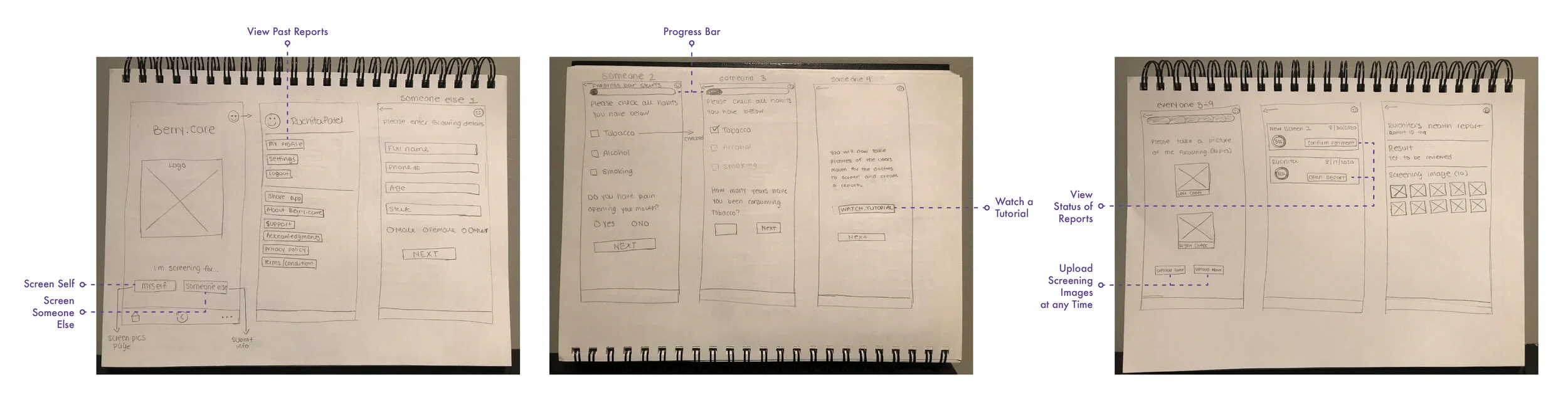 solution sketches-01.jpg