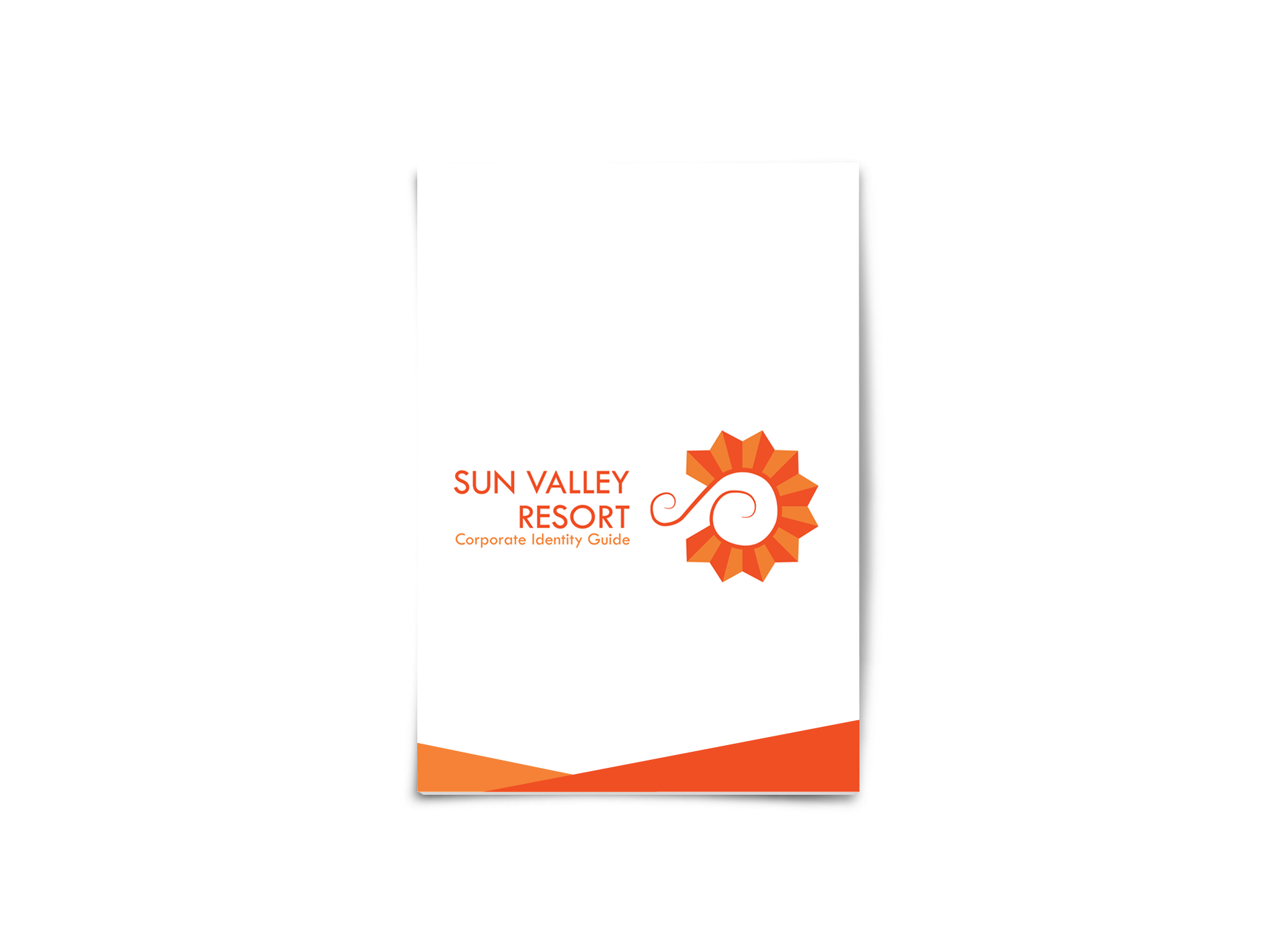 SunValley_FrontCover.png