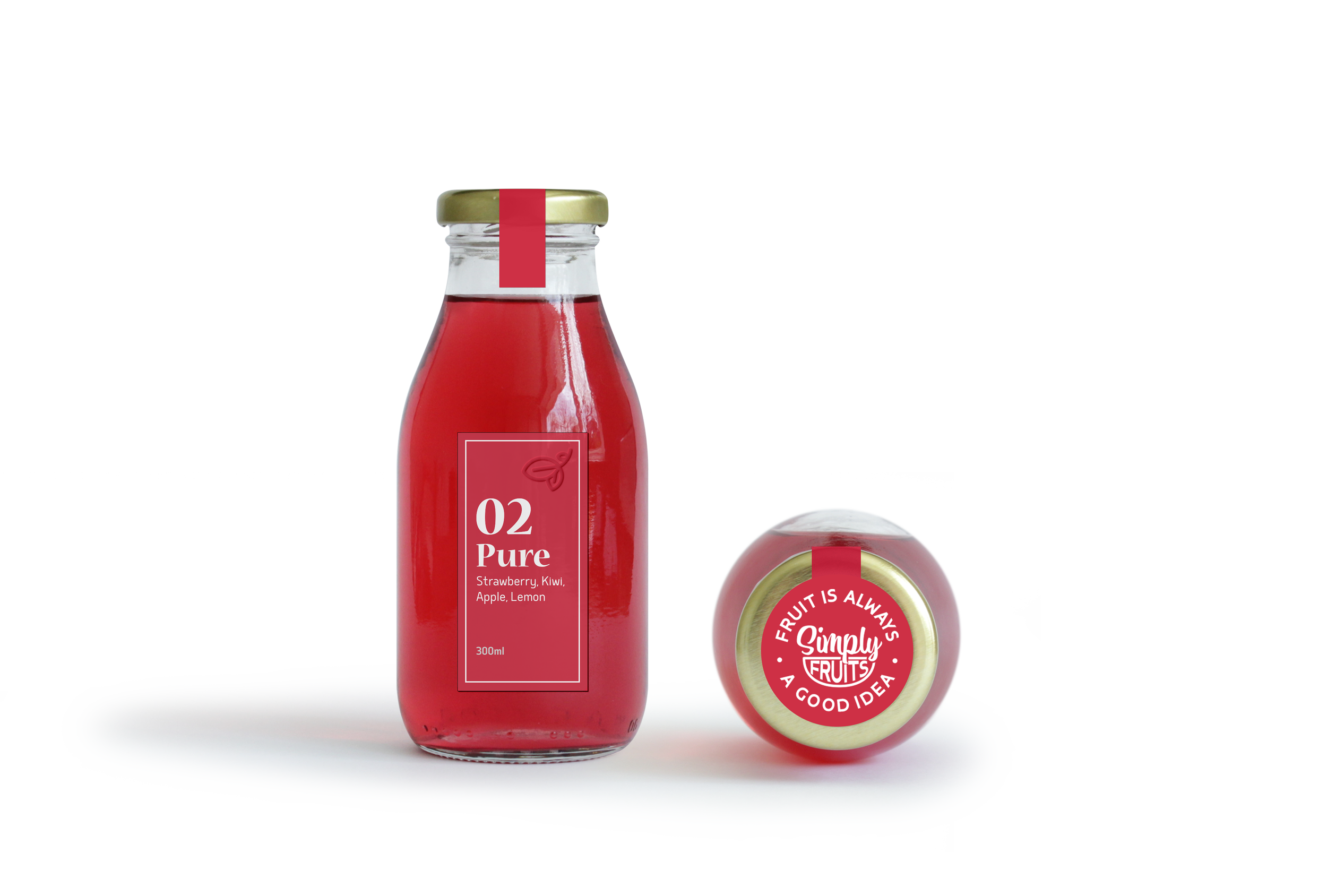 Juice Bottle Packaging MockUp.png