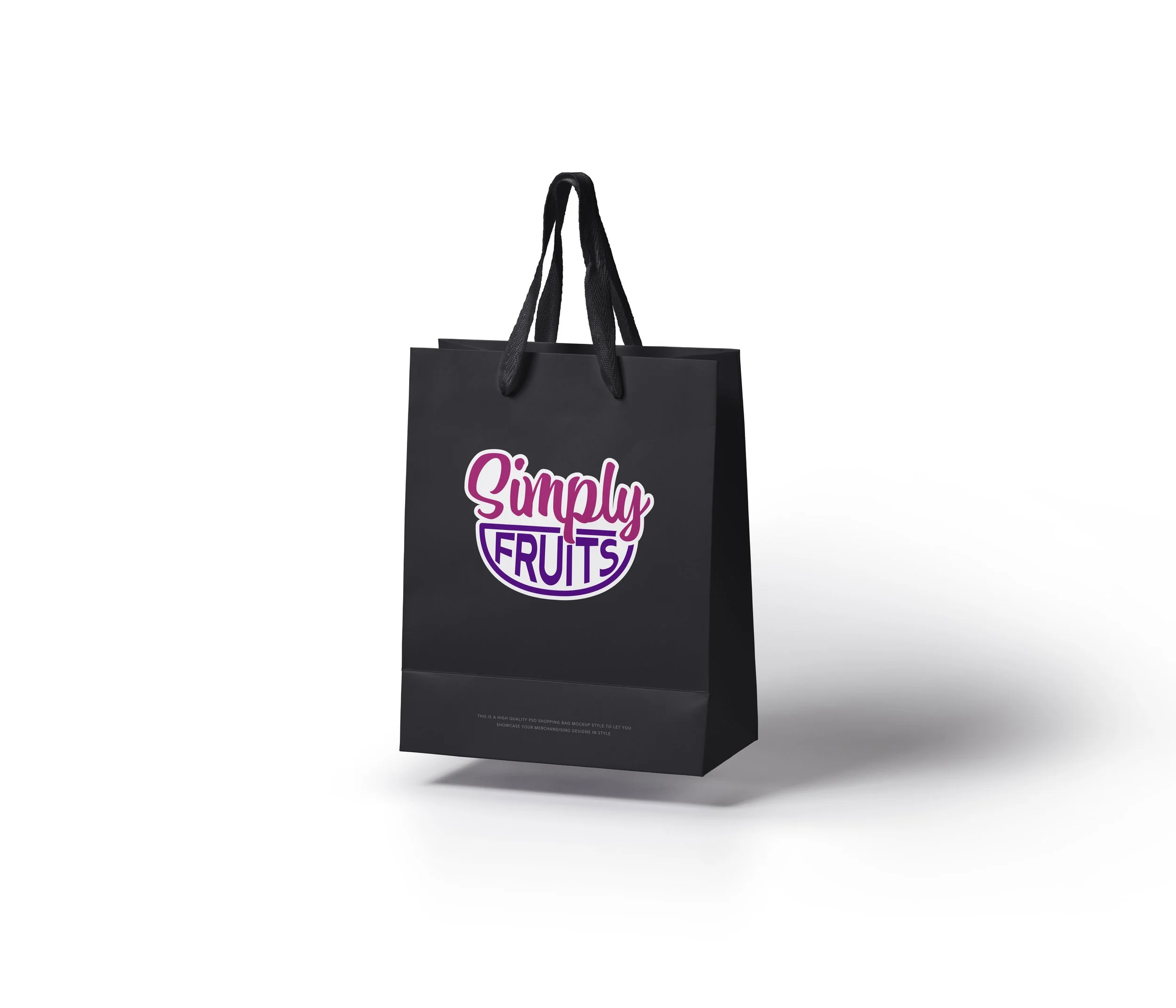 Gravity-Shopping-Bag-Mockup-vol2.jpg