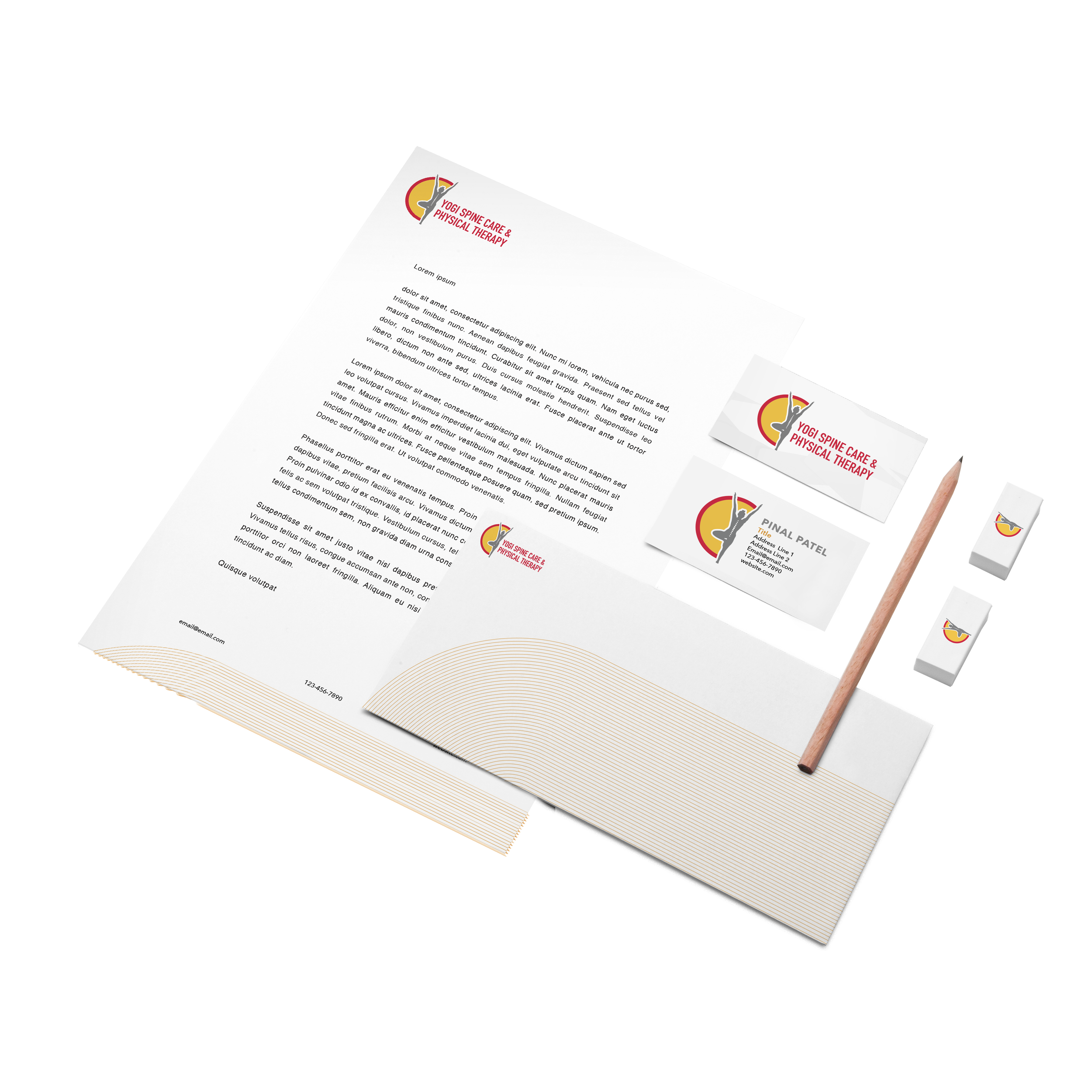 Stationery Mockup Template.png