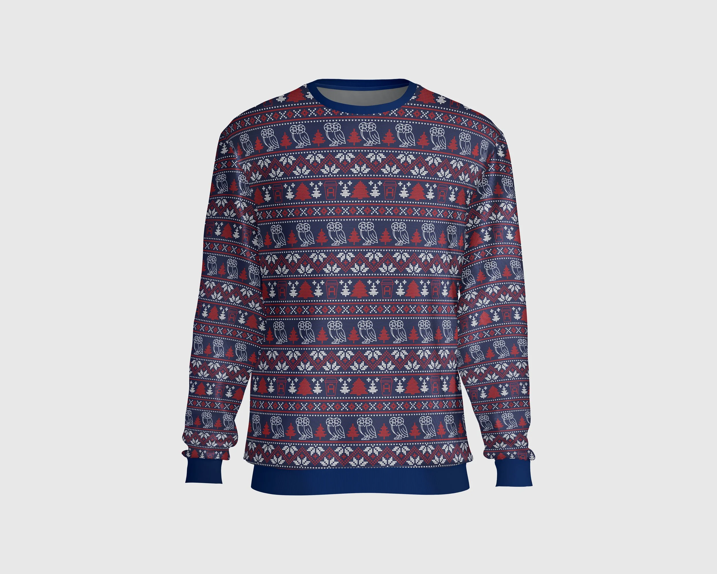 Rice_Sweatshirt_Mockup.jpg