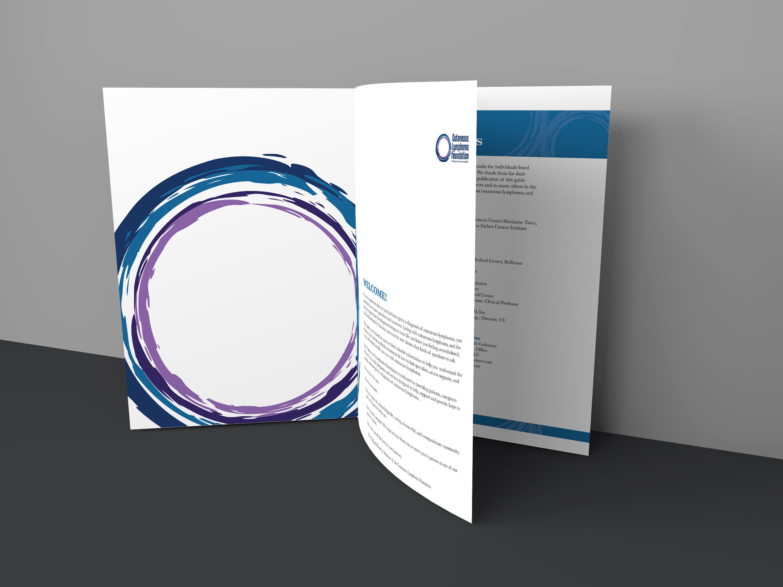 3 Page Brochure Mockup.jpg