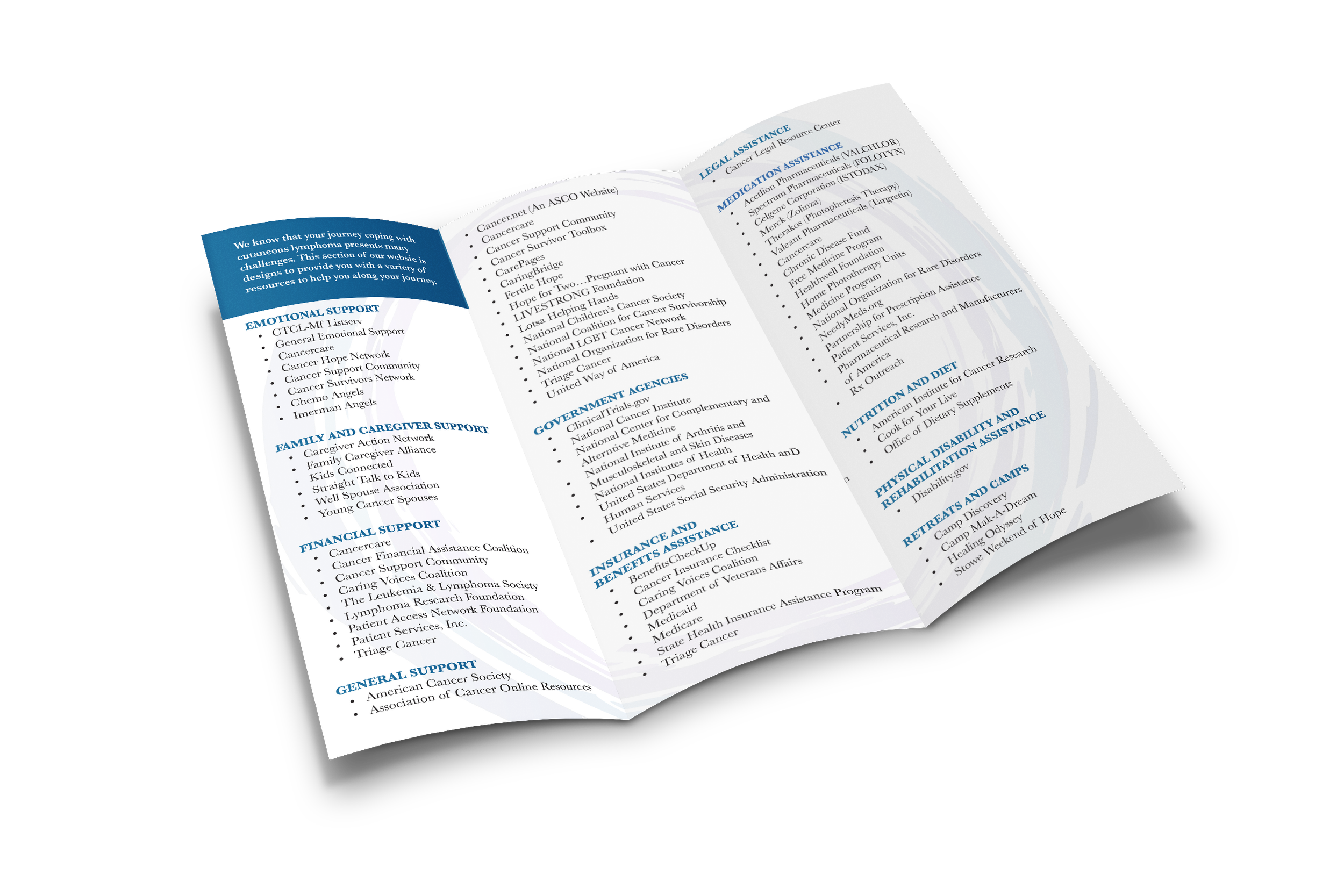 Tri Fold Brochure Mock-up Template - Inside.png