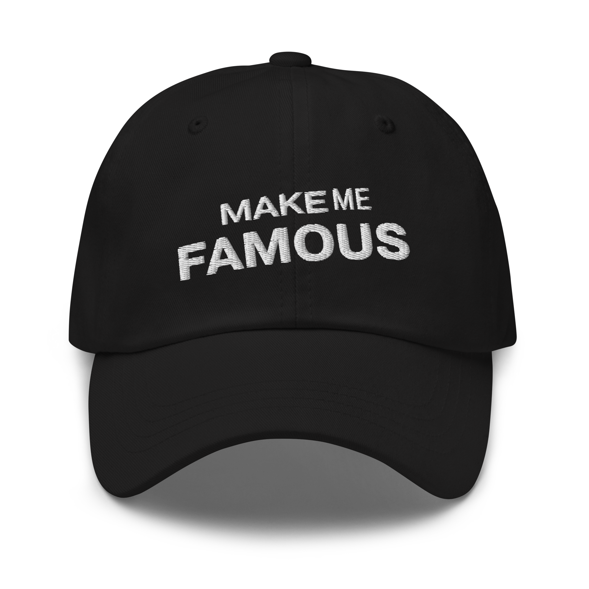 classic-dad-hat-black-front-6a7a21b35b858.png