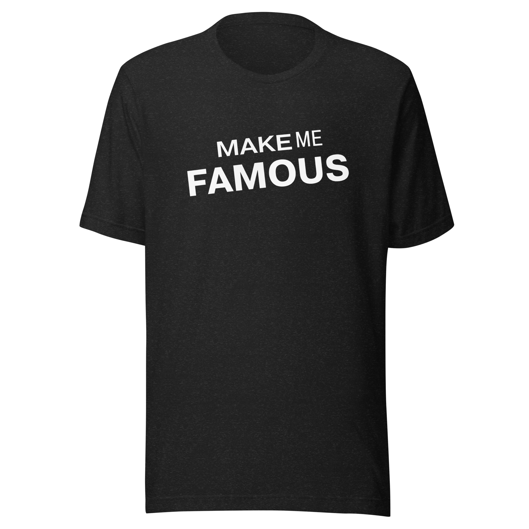unisex-staple-t-shirt-black-heather-front-6a7a23236a64d.png