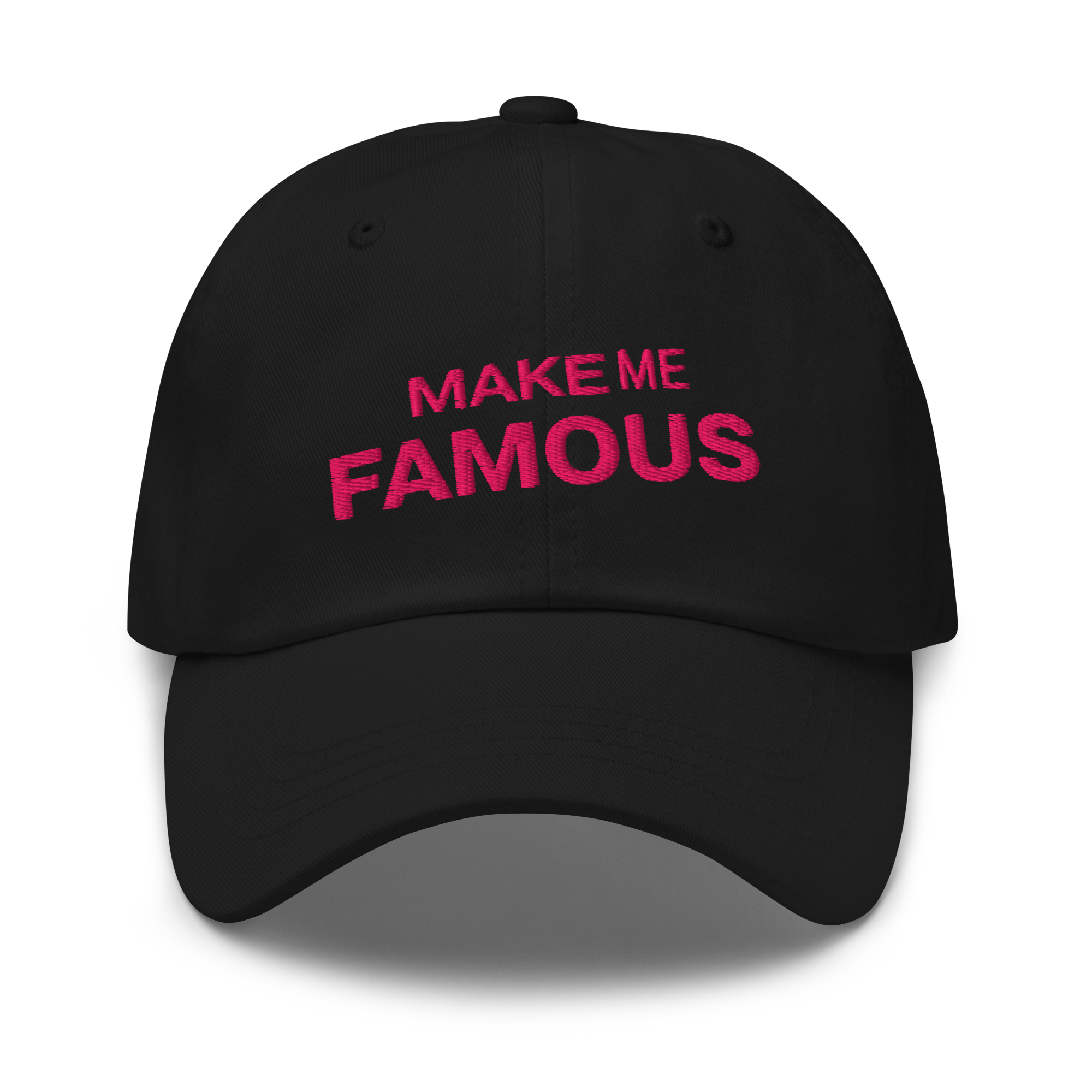 classic-dad-hat-black-front-6a7a25c18c558.png