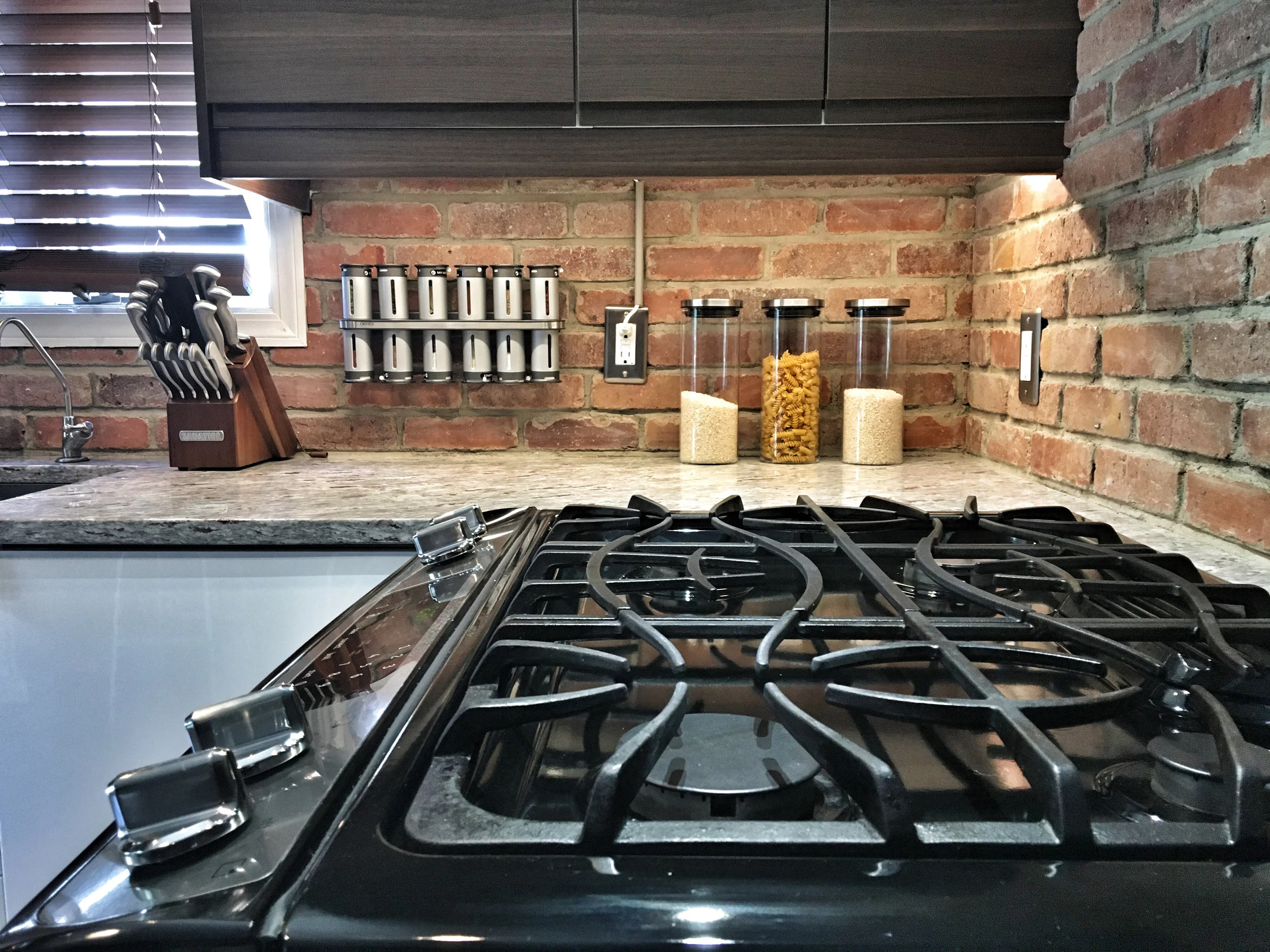 FullSizeRender 8.JPG