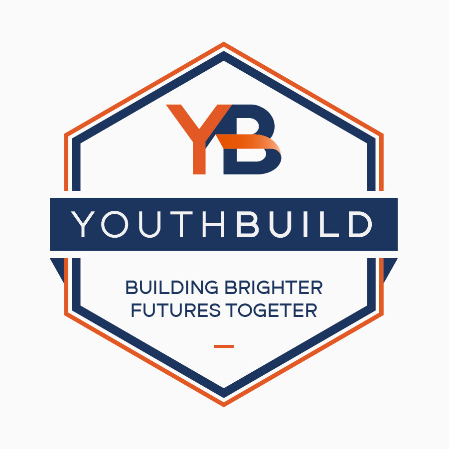YouthBuild Template-02.jpg