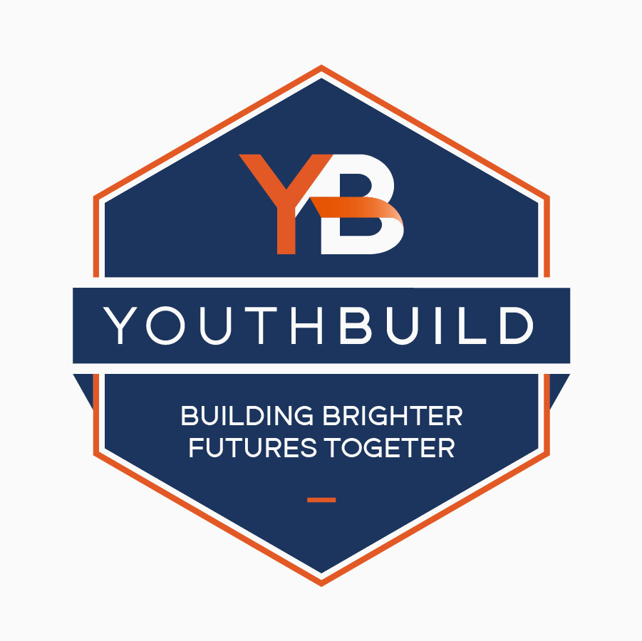 YouthBuild Template-03.jpg