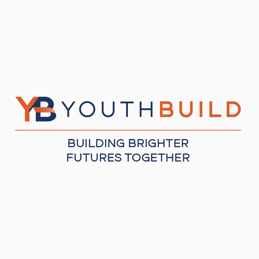 YouthBuild Template-04.jpg