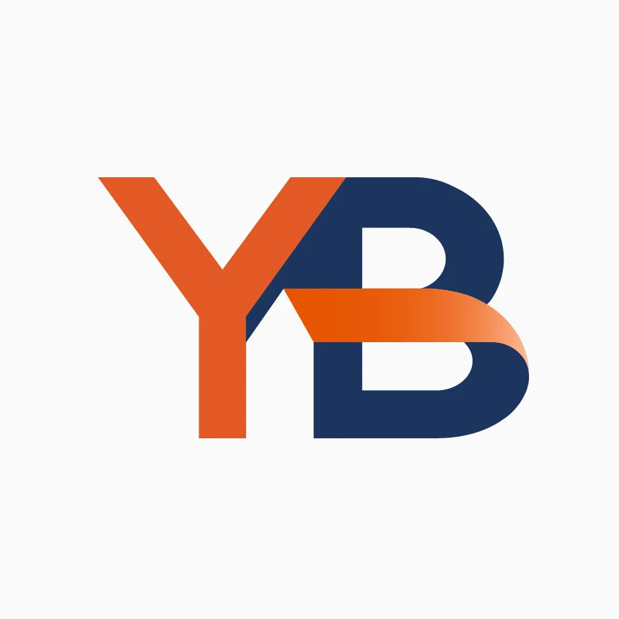 YouthBuild Template-06.jpg