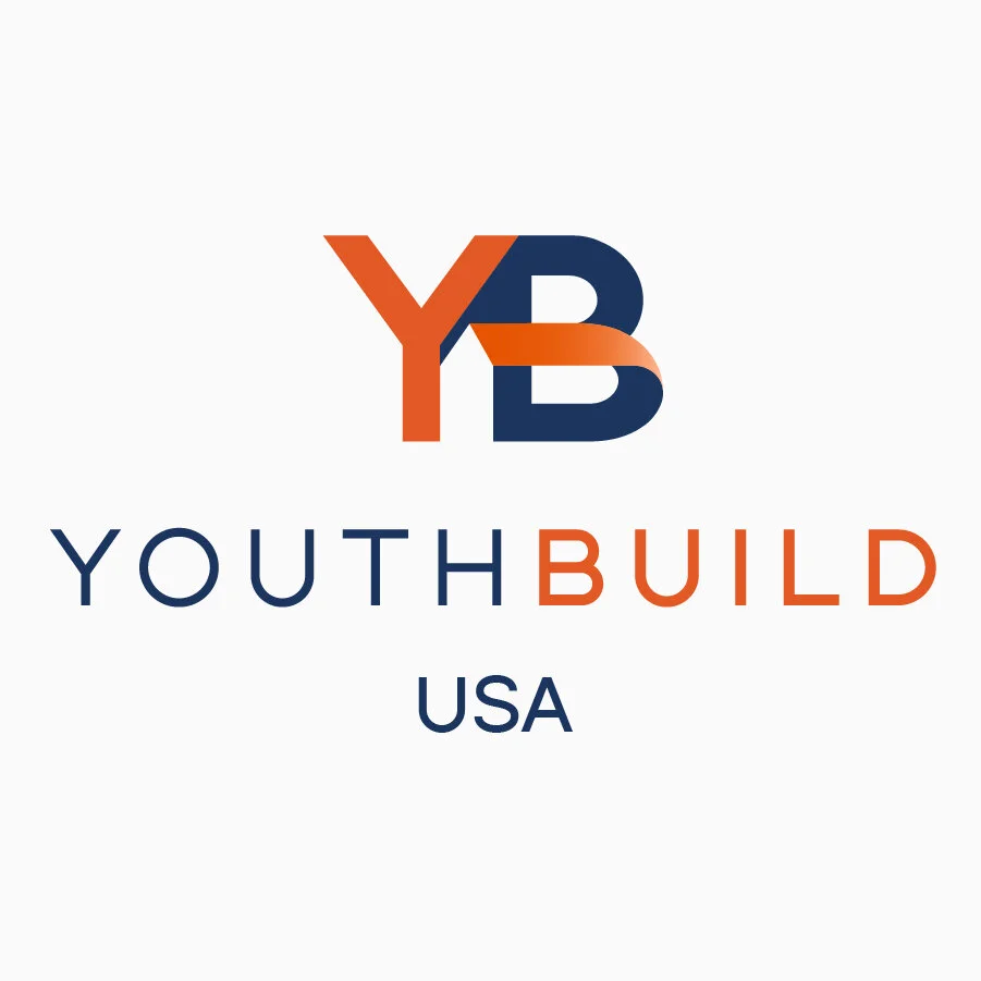 YouthBuild Template-05.jpg