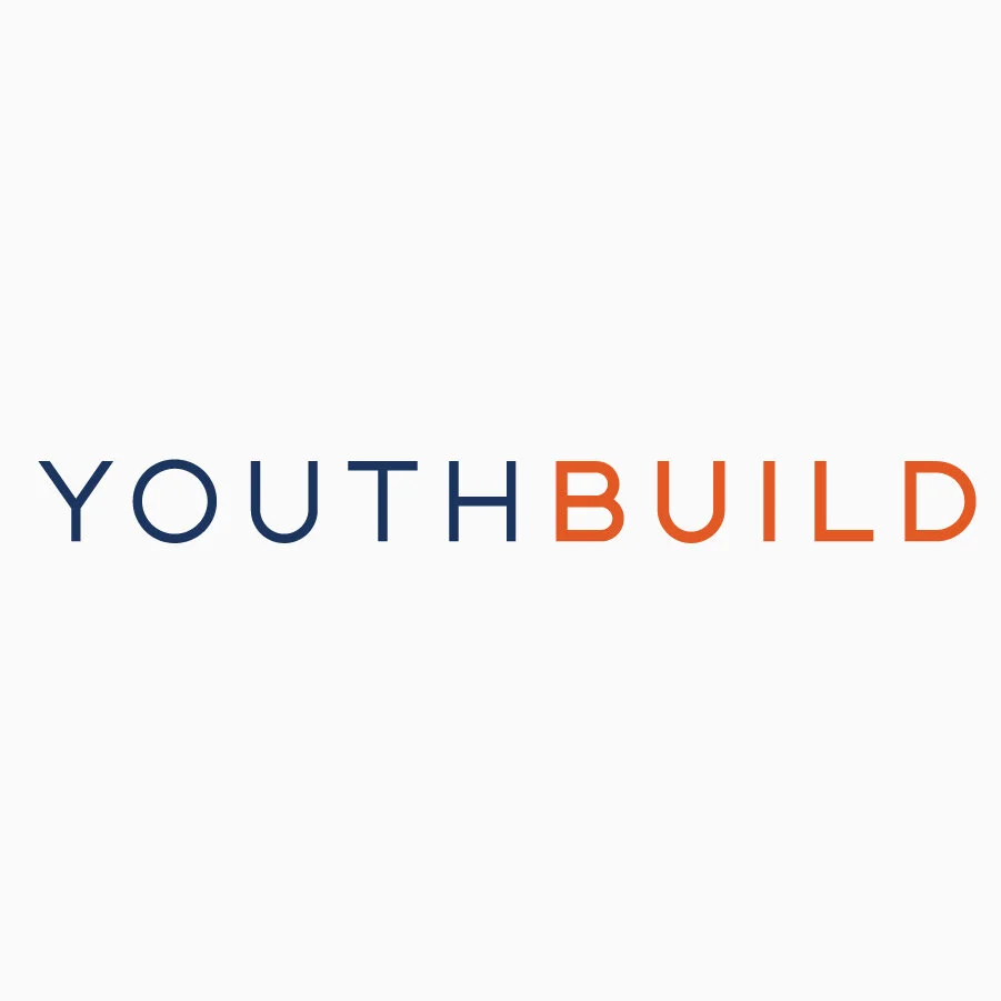YouthBuild Template-07.jpg