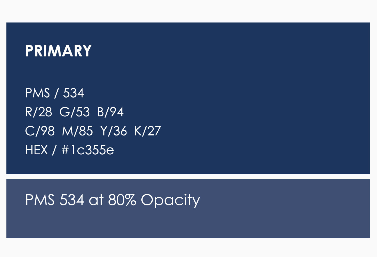 YouthBuild Template-08.jpg