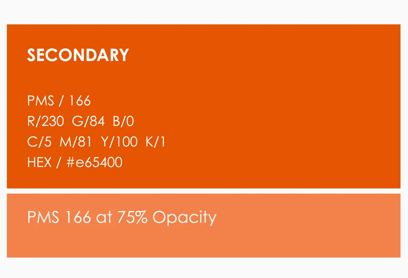 YouthBuild Template-09.jpg